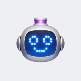 ���� ������, ������-��-����, 28 ��� - ��������� 24 ������� 2025