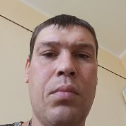 , 36 , 
