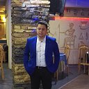 ���� A������, ��������, 54 ���� - ��������� 2 �������� 2025 � ������ ���� ����������