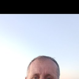 ���������, 52 ����, ���������