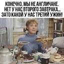 ���� �����, ����������� - ��������� 1 ������� 2025