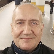 ��������, 61 ���, �����