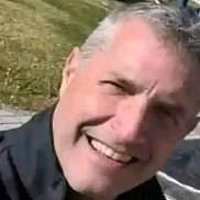 Frank Wagner, 50 ���, �����������