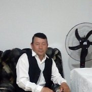 Aslan, 62 ����, �������
