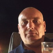 Алексей, 47 лет, Псков Алексей, 47 лет, Псков