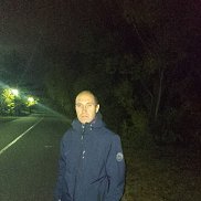 �����, 46 ���, ��������