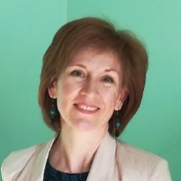 ��������, ���������, 51 ���