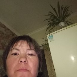, 45, 