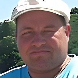 �����, ���������, 47 ���