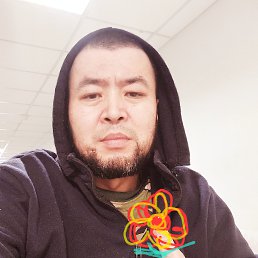 �������, , �����-���������