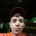 ���� �����, �����������-��-�����, 26 ��� - ��������� 14 ������� 2025 � ������ ���� ����������