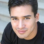 �����, 35 ���, ������