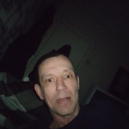 ������, �����������, 50 ���