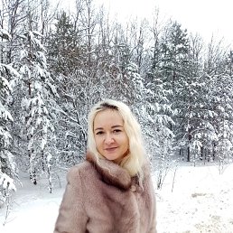 , 37 , 