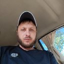 ���� ���������, ������, 35 ��� - ��������� 14 ������ 2026 � ������ ���� ����������