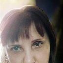 ���� ������, ������ - ��������� 4 ������� 2026 � ������ ���� ����������