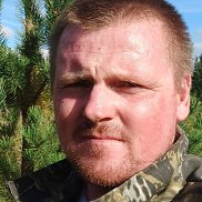 Алексей, 37 лет, Черкесск Алексей, 37 лет, Черкесск