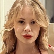 �������, 18 ���, ������