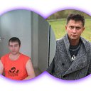 ���� ��������, �������, 40 ��� - ��������� 27 ������ 2026