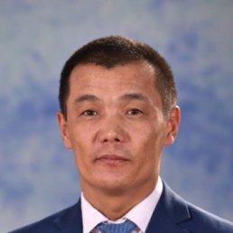  , 46, 