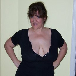  SW, 37, 