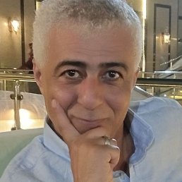 ����, ����, 52 ����