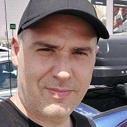 ������, 44 ����, ������