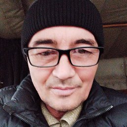 ������, �����������, 57 ���