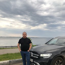 ��������, 50 ���, �������