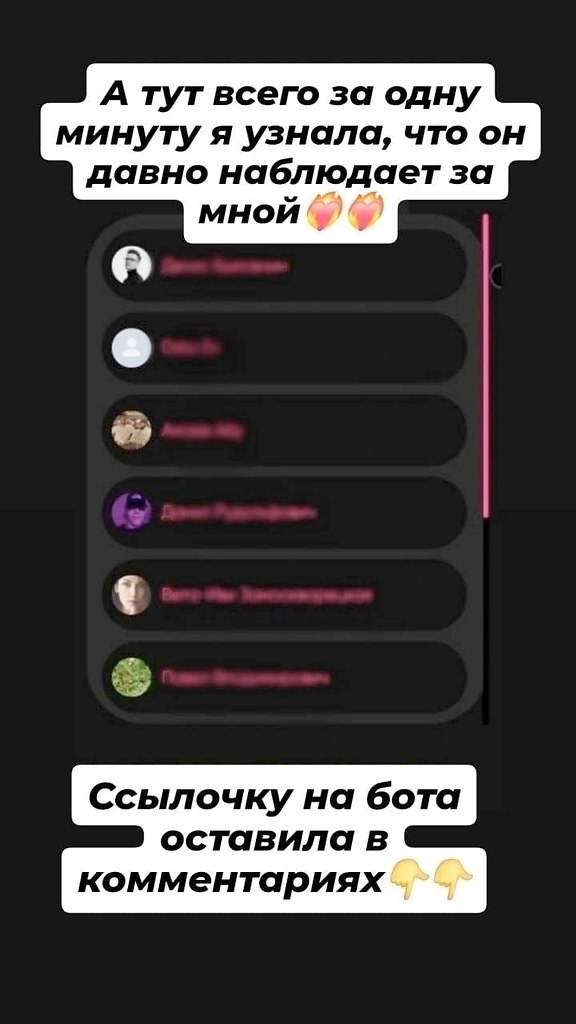    - 11  2025  17:21 - 3