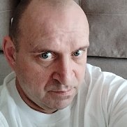 Алексей, 54 года, Москва Алексей, 54 года, Москва