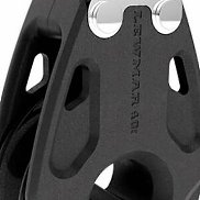 �����, 36 ���, ������