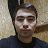 ���� Jasur, �������, 23 ���� - ��������� 10 ������ 2024