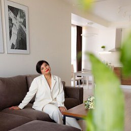 ���������, 31 ���, �����-���������