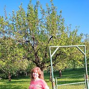Natalie, 53 ����, ��������
