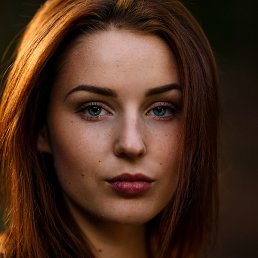 Nochnaya-, ������, 21 ���