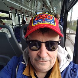 , 48, 