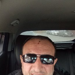 , 46, -