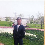 Ruslan, 56 ���, �������