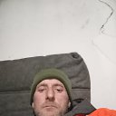 ���� �����, ������, 49 ��� - ��������� 27 ������� 2025 � ������ ���� ����������