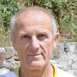 , 63, 