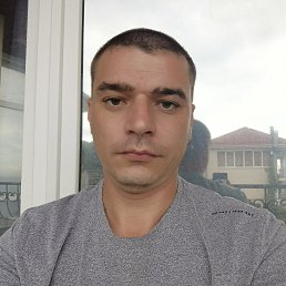 ���� Enchant, ������, 31 ��� - ��������� 11 ������� 2025