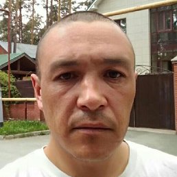 , , 40 