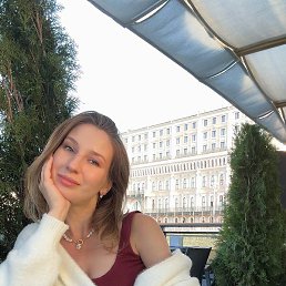 �����, �������, 28 ���