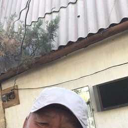 ���� �������, ������, 62 ���� - ��������� 24 ���� 2024