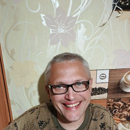 , 47, 