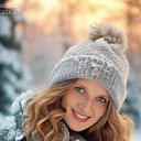 ���� Zina, �������, 46 ��� - ��������� 29 ������ 2023 � ������ ���� ����������