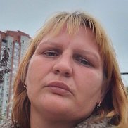 , 42 , 