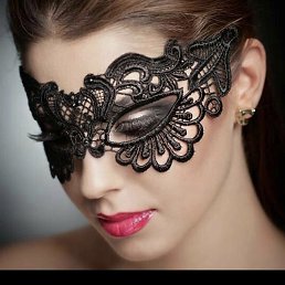 �����, �����������, 58 ���