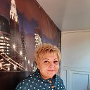 ���� �����, ���������, 63 ���� - ��������� 11 ���� 2024 � ������ ���� ����������